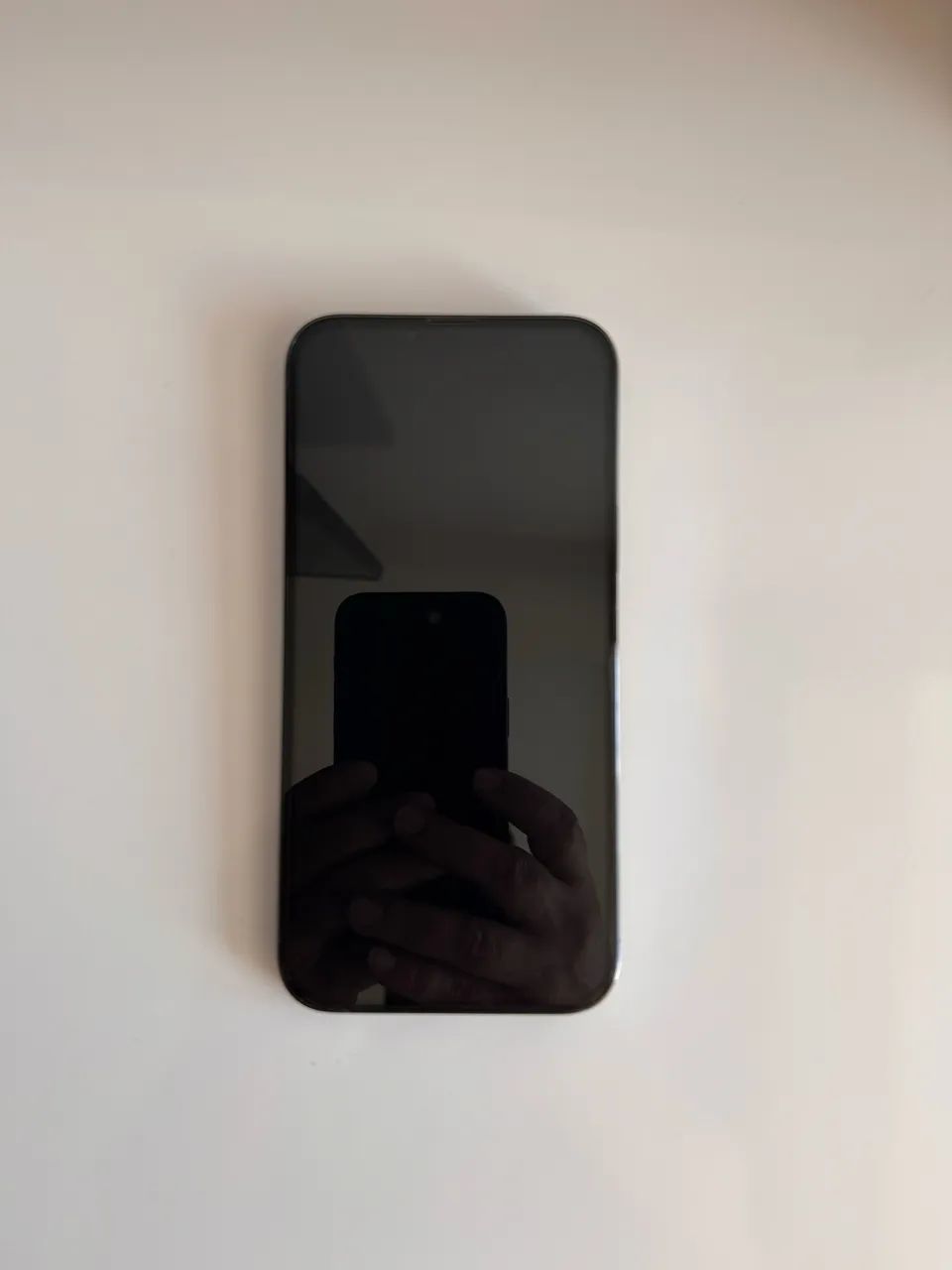 IPhone 13 Pro Max 256 - Foto 3