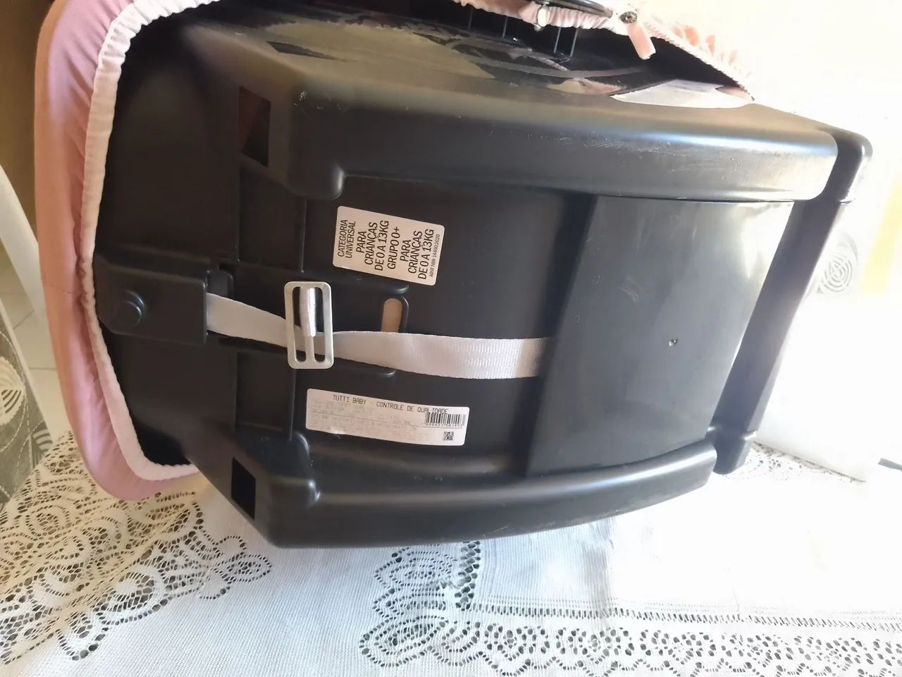 BB Conforto  - Foto 2