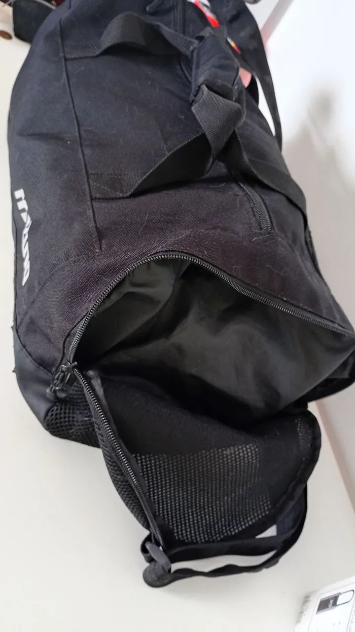 Bolsa Mizuno - Foto 3