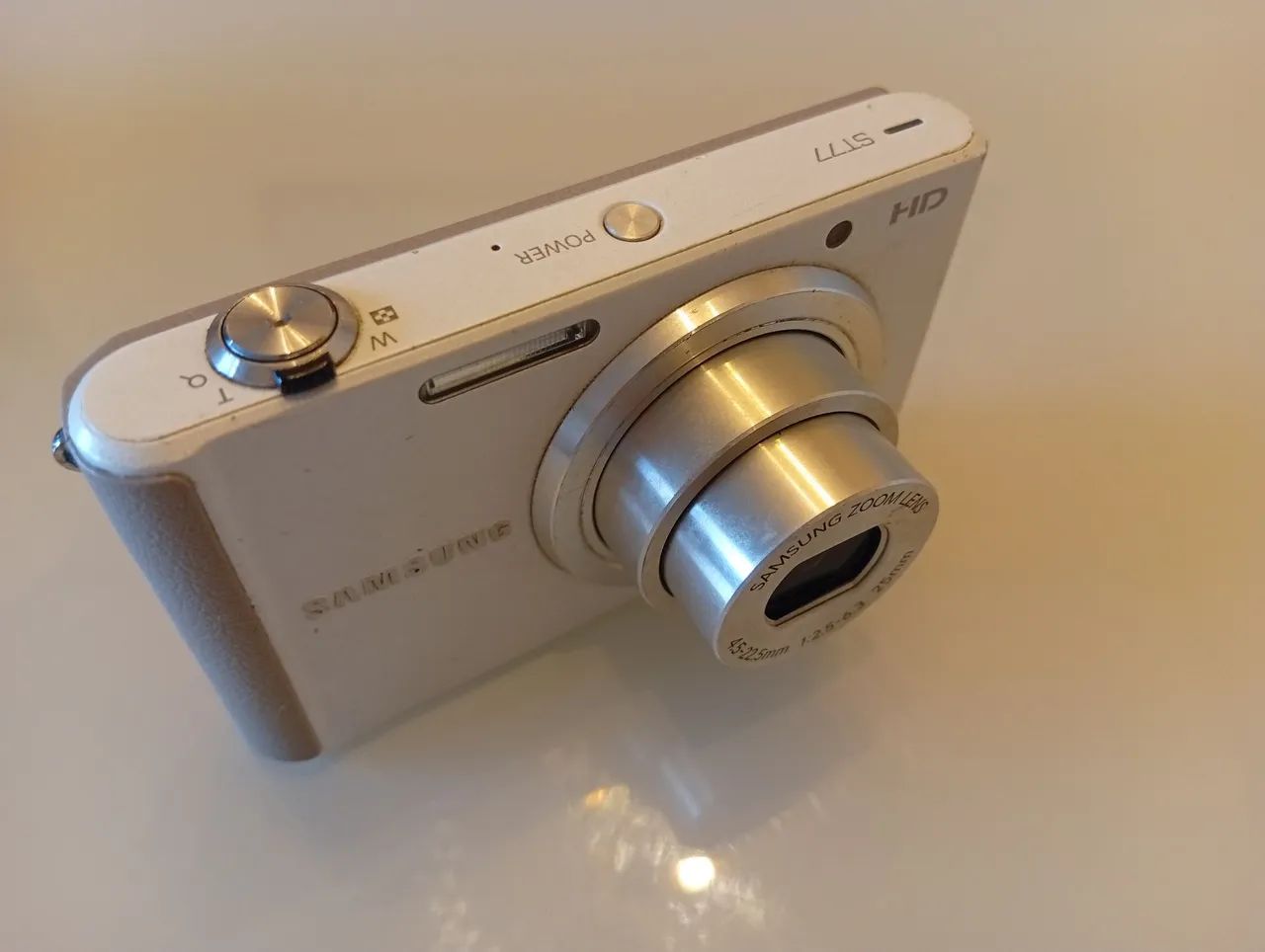 Samsung ST77