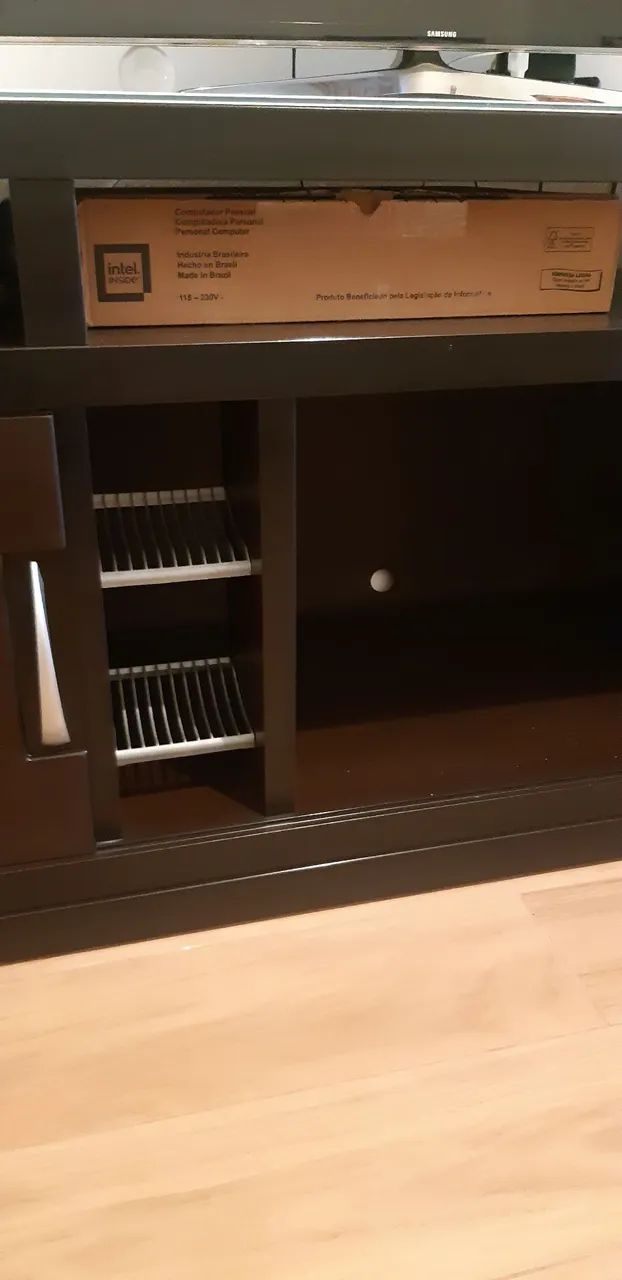 Rack  - Foto 5