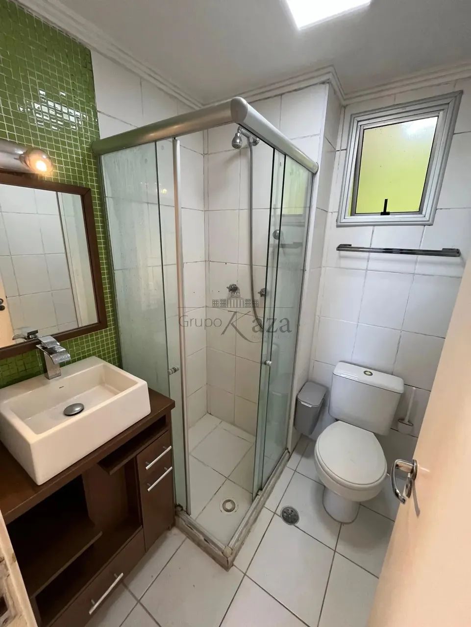 Oportunidade - Apartamento - Jardim Augusta - Condomínio Citta Di Roma - 2 Dormitórios - 6 - Foto 12