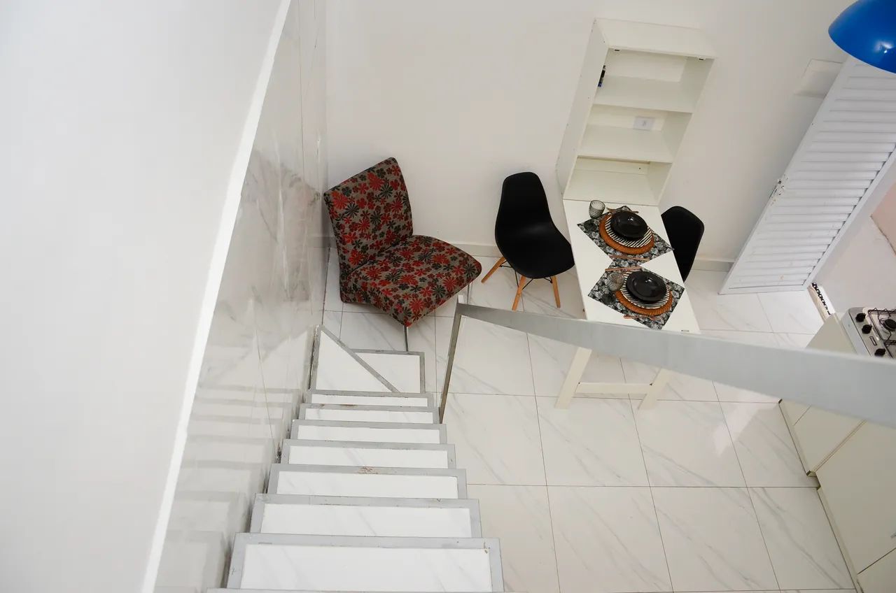 Alugo Kitnet em sao roque/direto com dono/   com o melhor preco de Sao Roque - Foto 5
