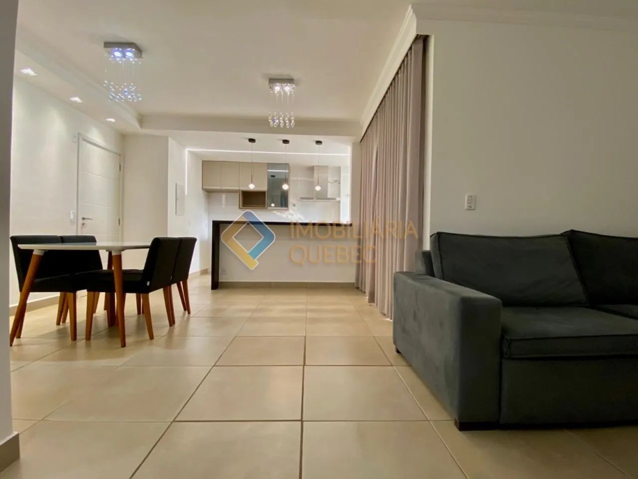 Apartamentos - Locação - Ribeirânia - Cod. 3563 - Foto 3