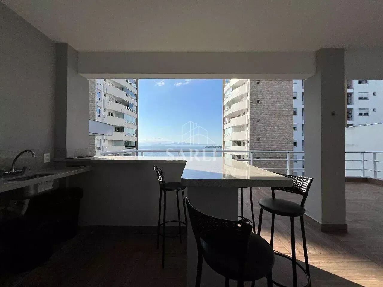 Casa, 242 m² - João Paulo - Florianópolis/SC - Foto 3