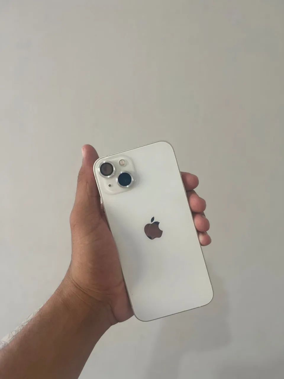 iPhone 13 256gb  - Foto 4