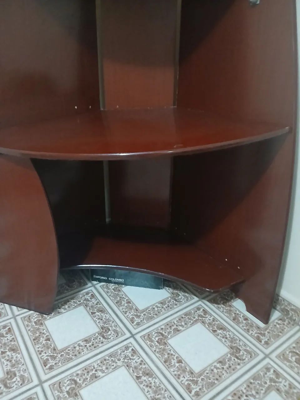 Escrivaninha  - Foto 4