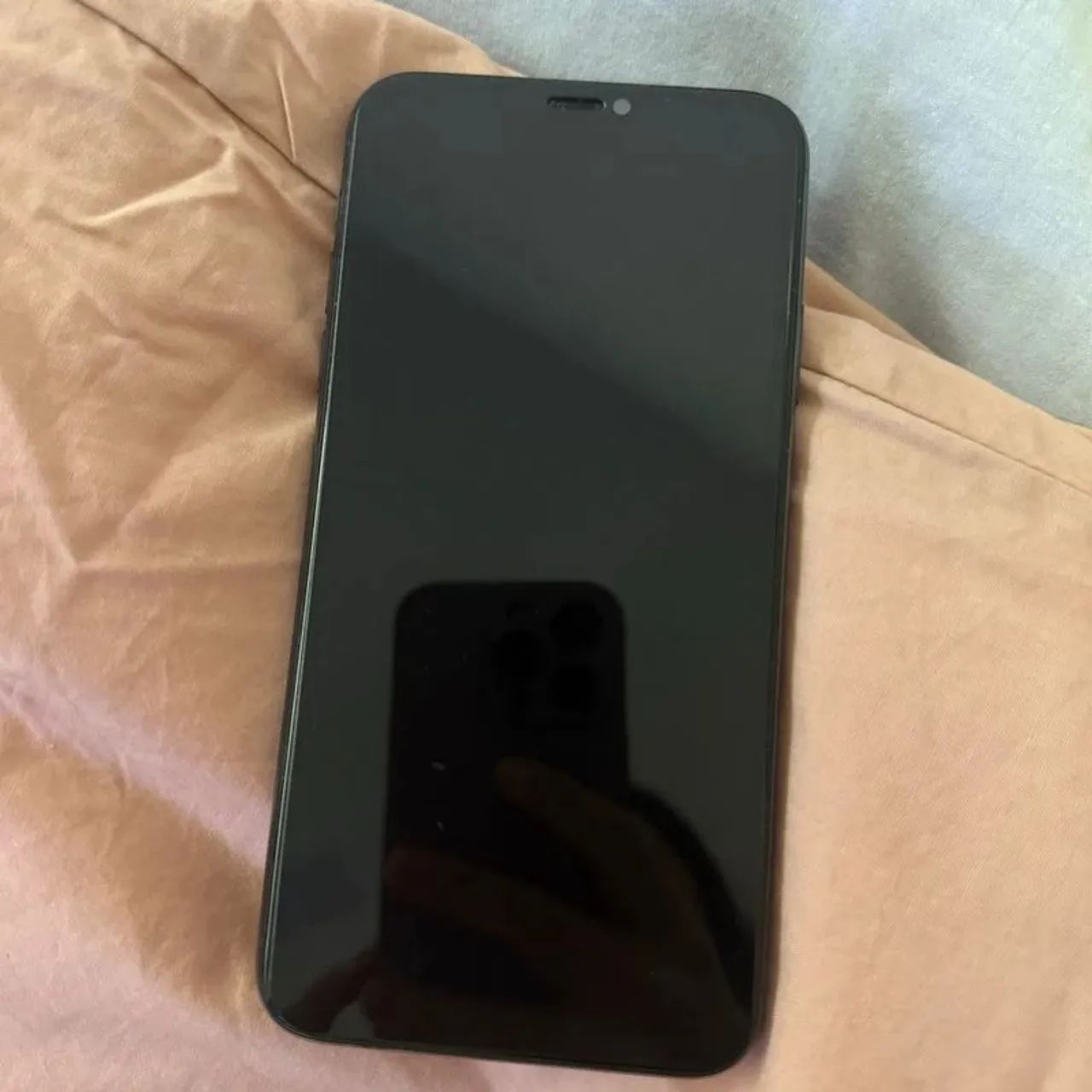 iPhone 11 Pro Max  - Foto 2