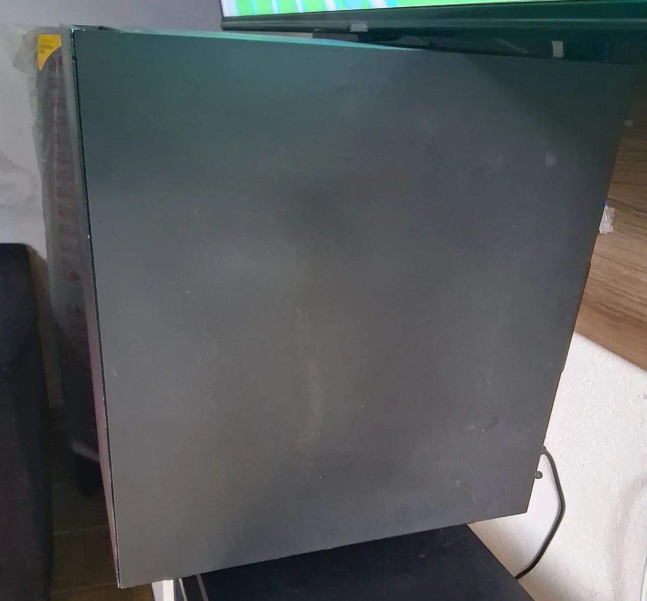 PC GAMER RYZEN 5 - Foto 3