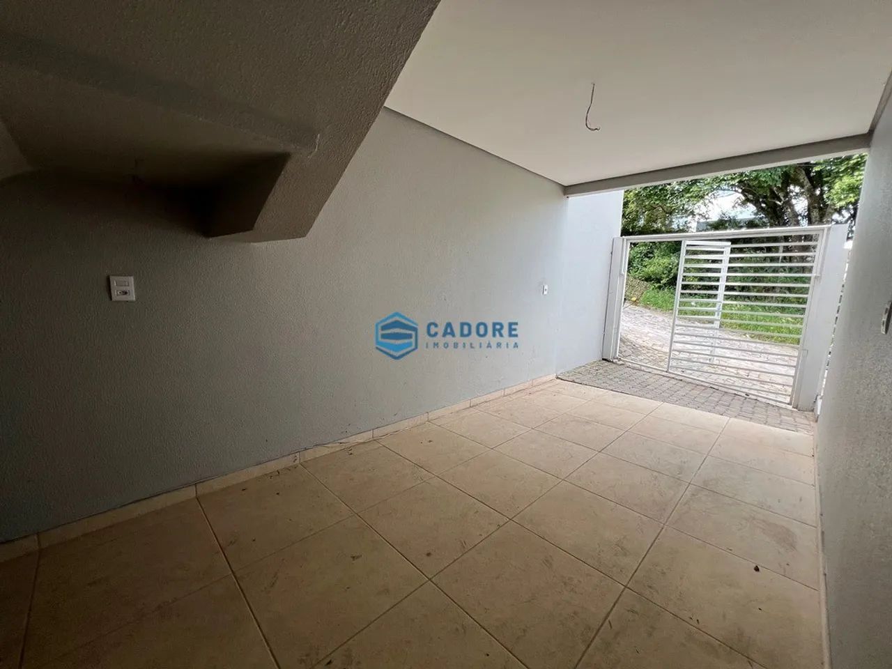 Sobrado duplex com 90m² área útil b São Caetano - Foto 5