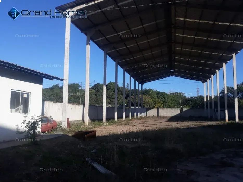 Terreno em Novo México - Foto 3