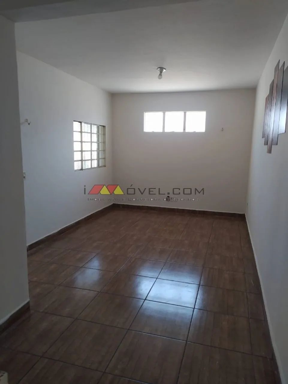Venda de Casas / Padrão na cidade de Rio Claro - Foto 3