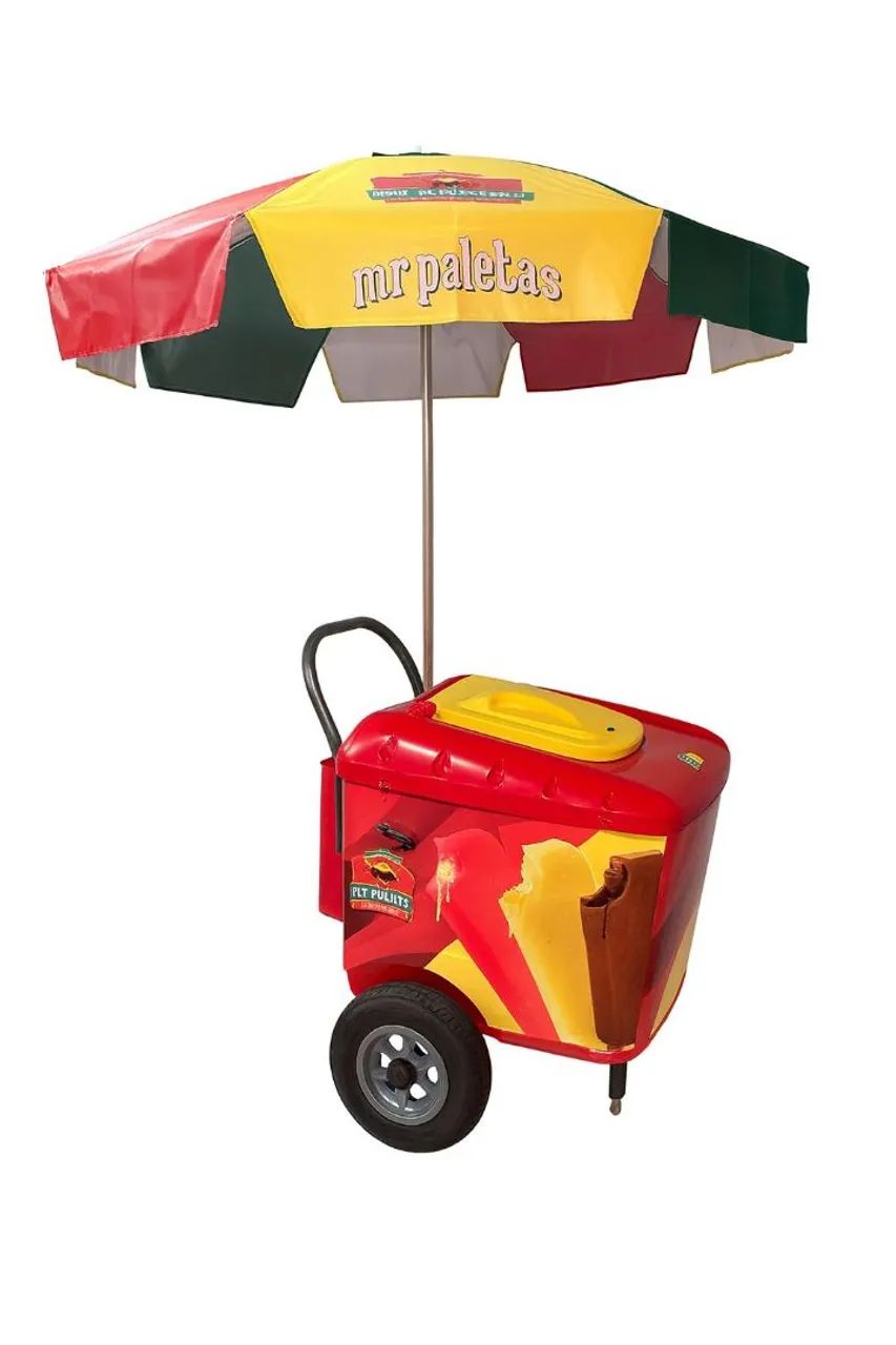 Vagas para vendedor  - Foto 3