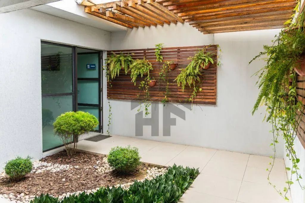 Sala Comercial de 32m² para alugar, localizada em Campo Grande, Recife - Pernambuco. - Foto 4