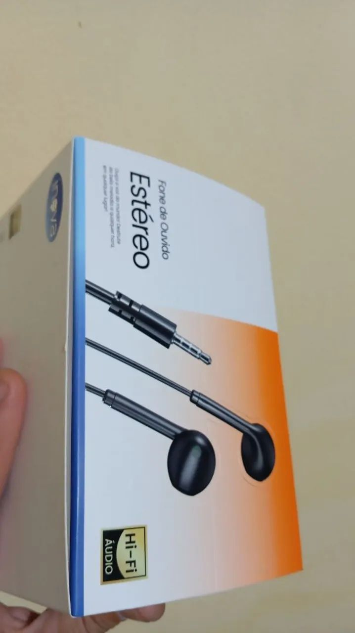 Eletrônicos Diversos Produtos Novos - Foto 4