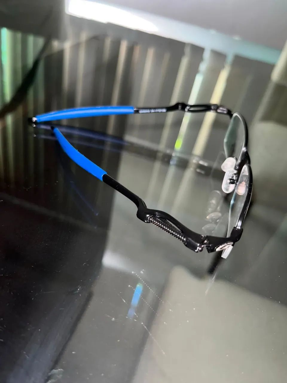 Oakley Addams 0.5 - Foto 3