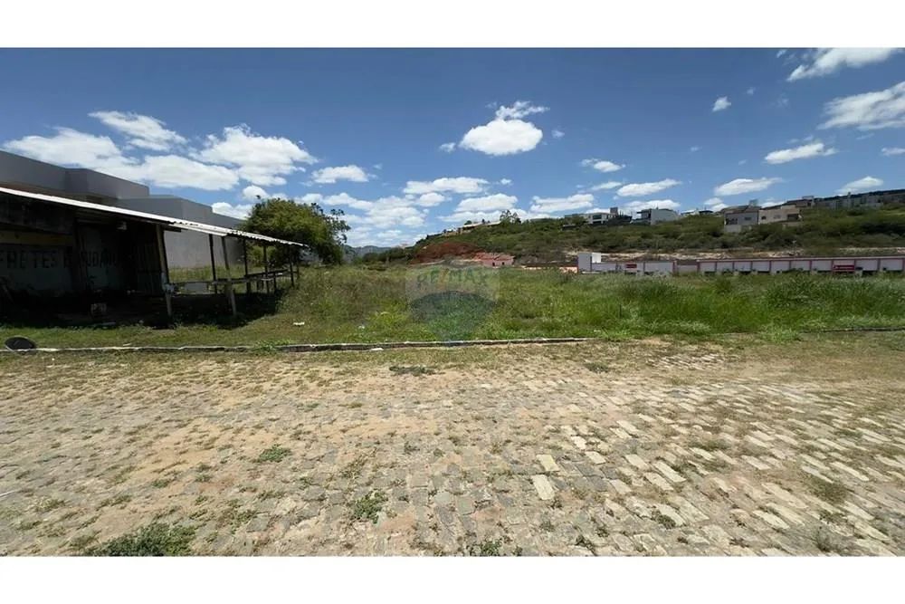 Terreno em Jequié: Ótima Localização e Preço! - Foto 2