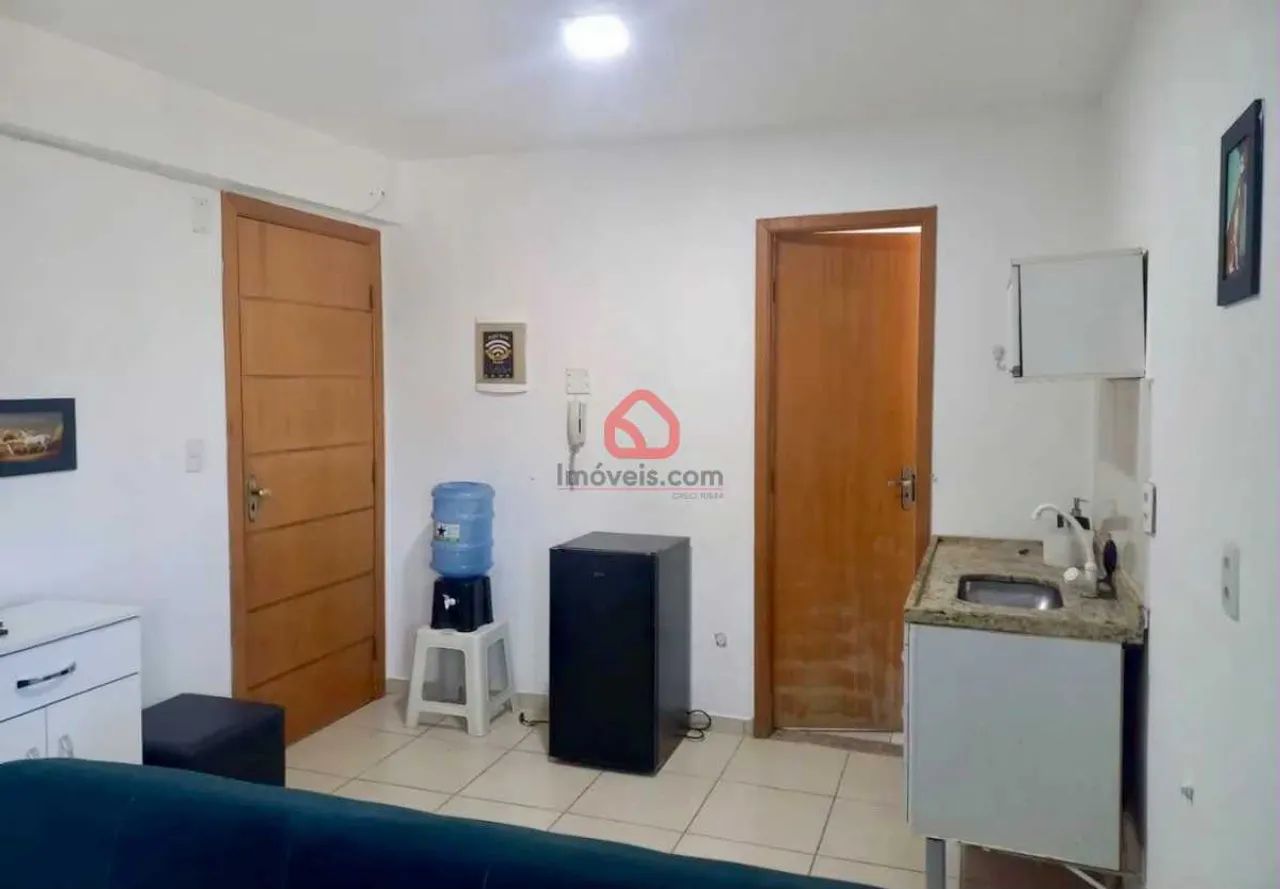 Sala : / Comercial / FREGUESIA (JACAREPAGUÁ) - Foto 4