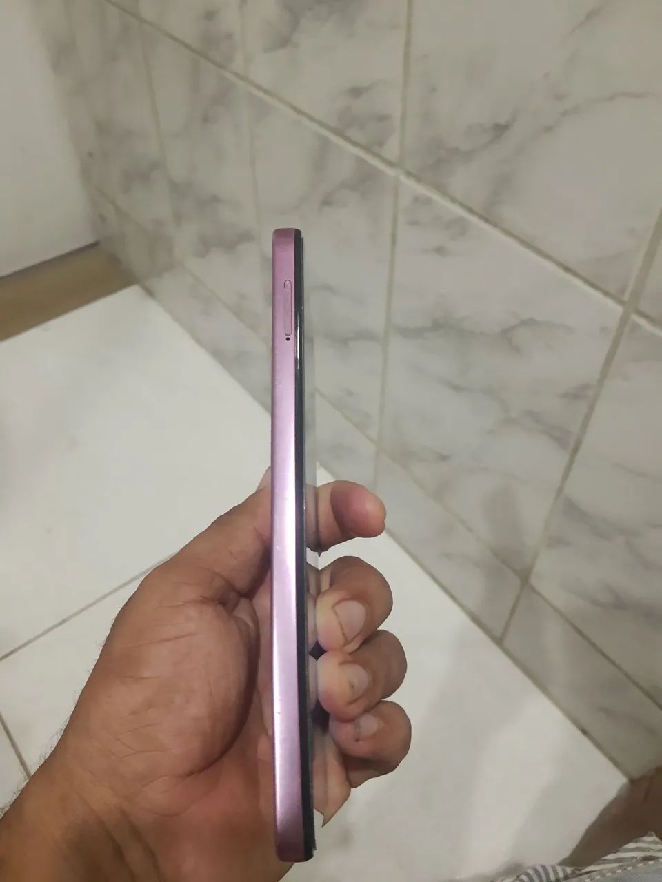 Vendo e troco em s21 - Foto 4