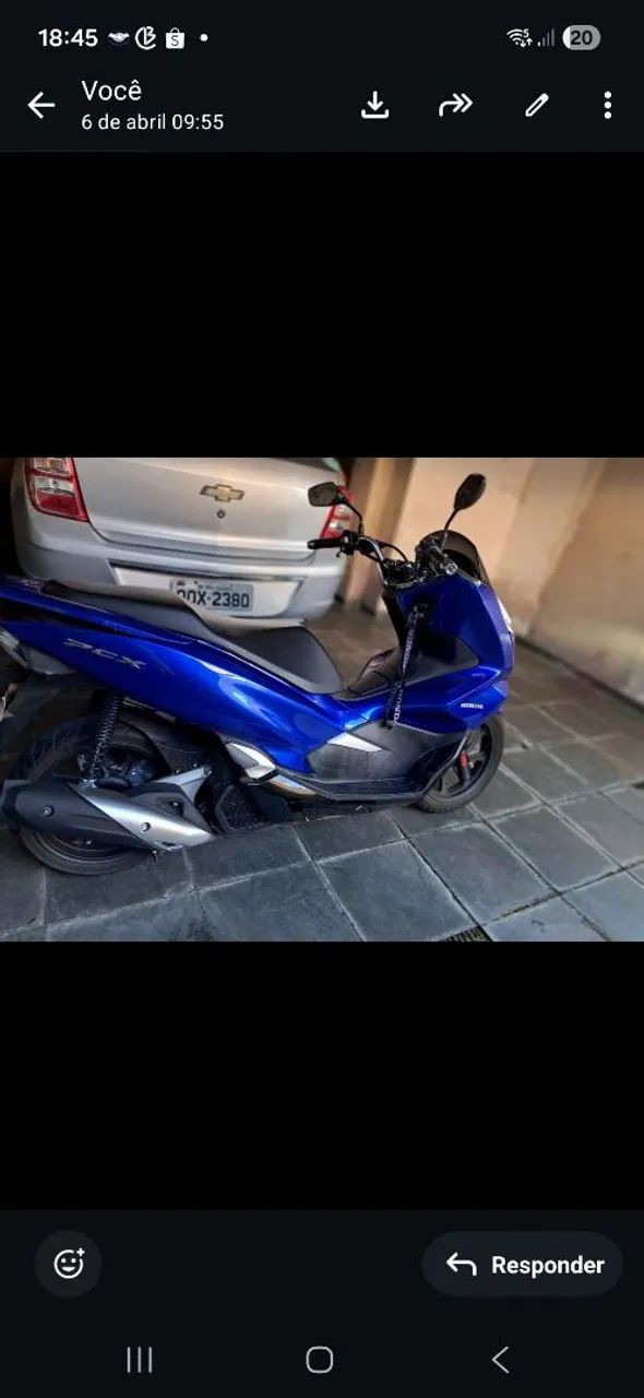 Vendo - Foto 3