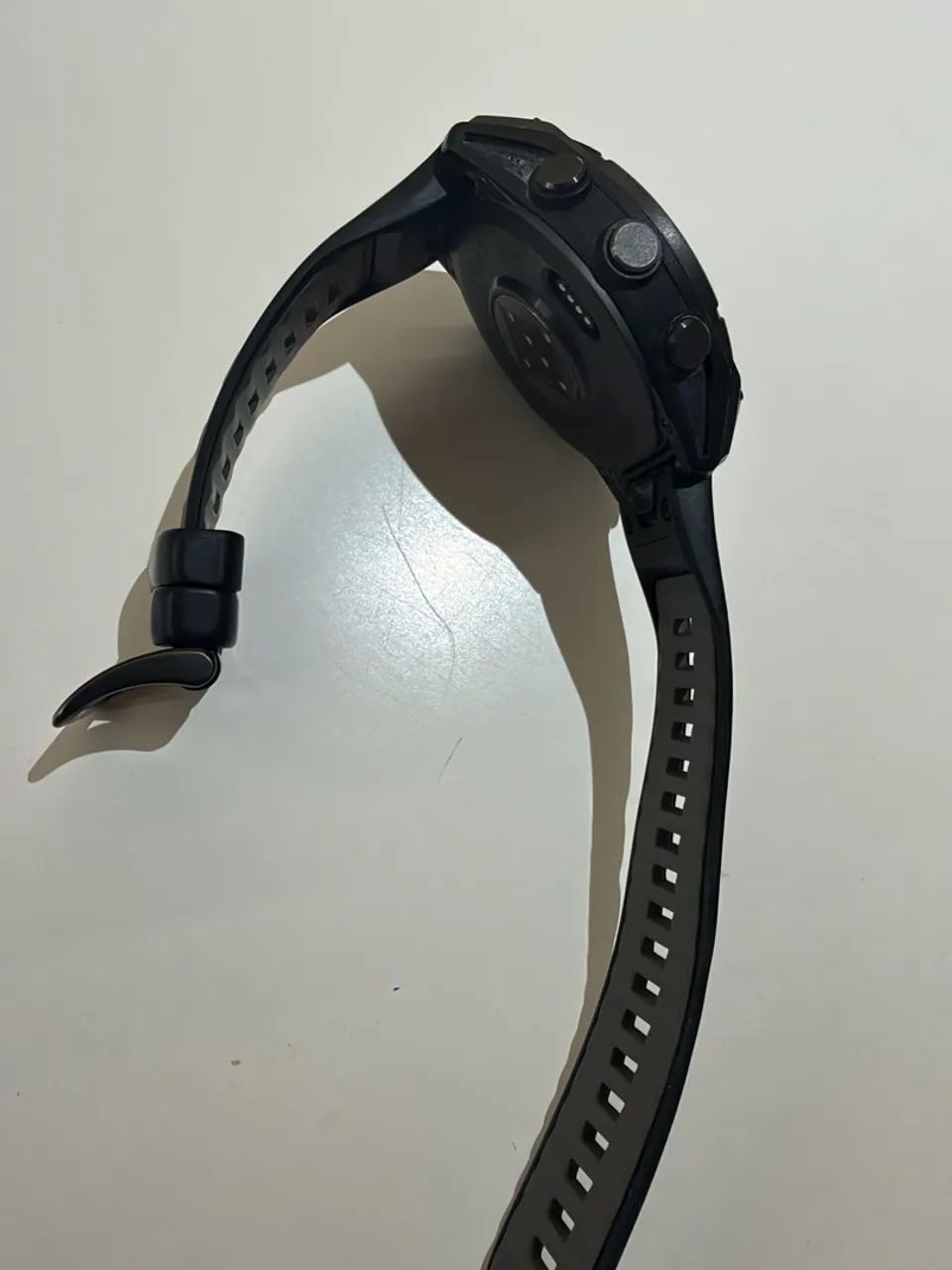 Garmin Fênix 8 - Foto 3