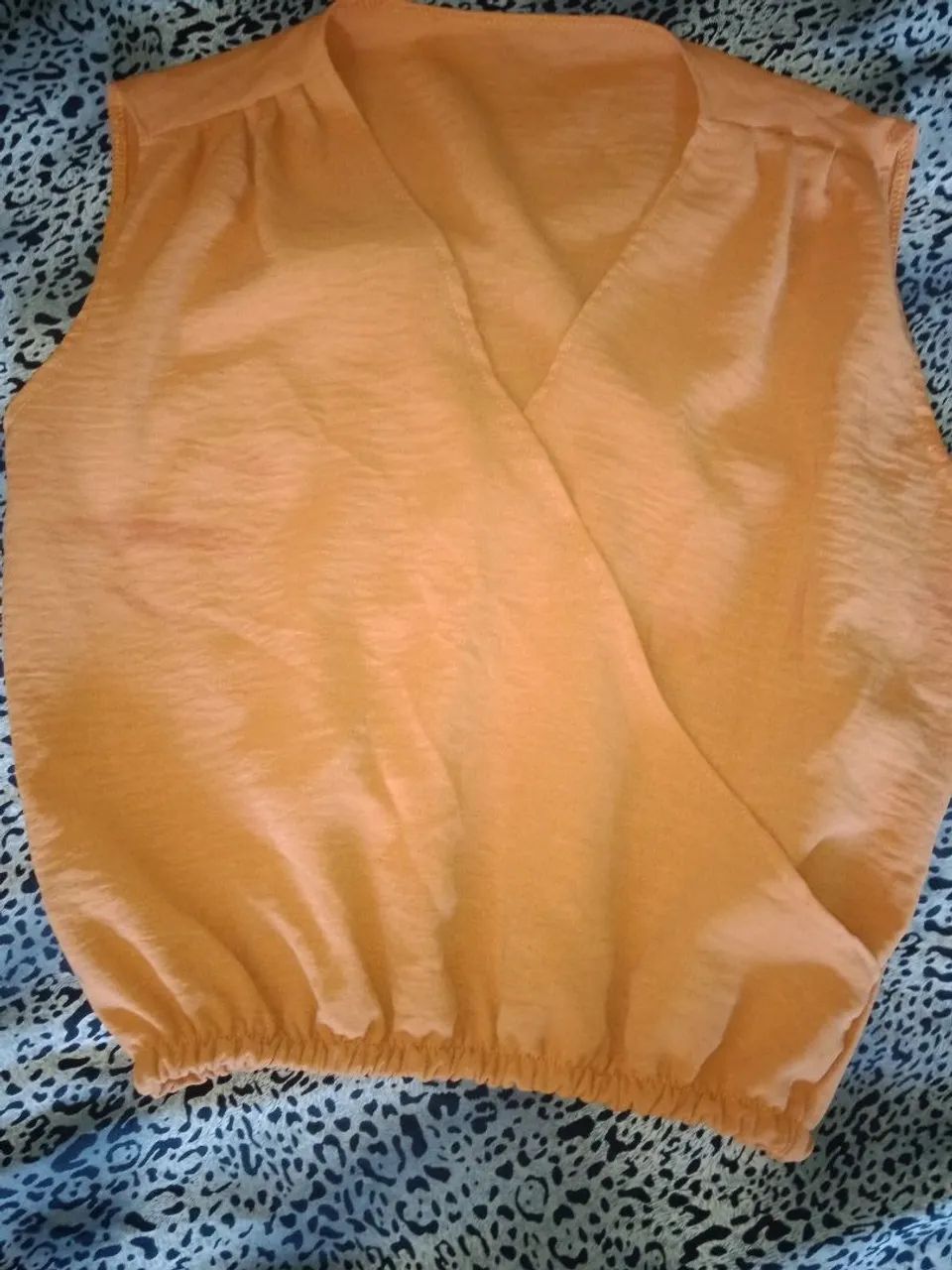 Roupas Novas - Foto 2