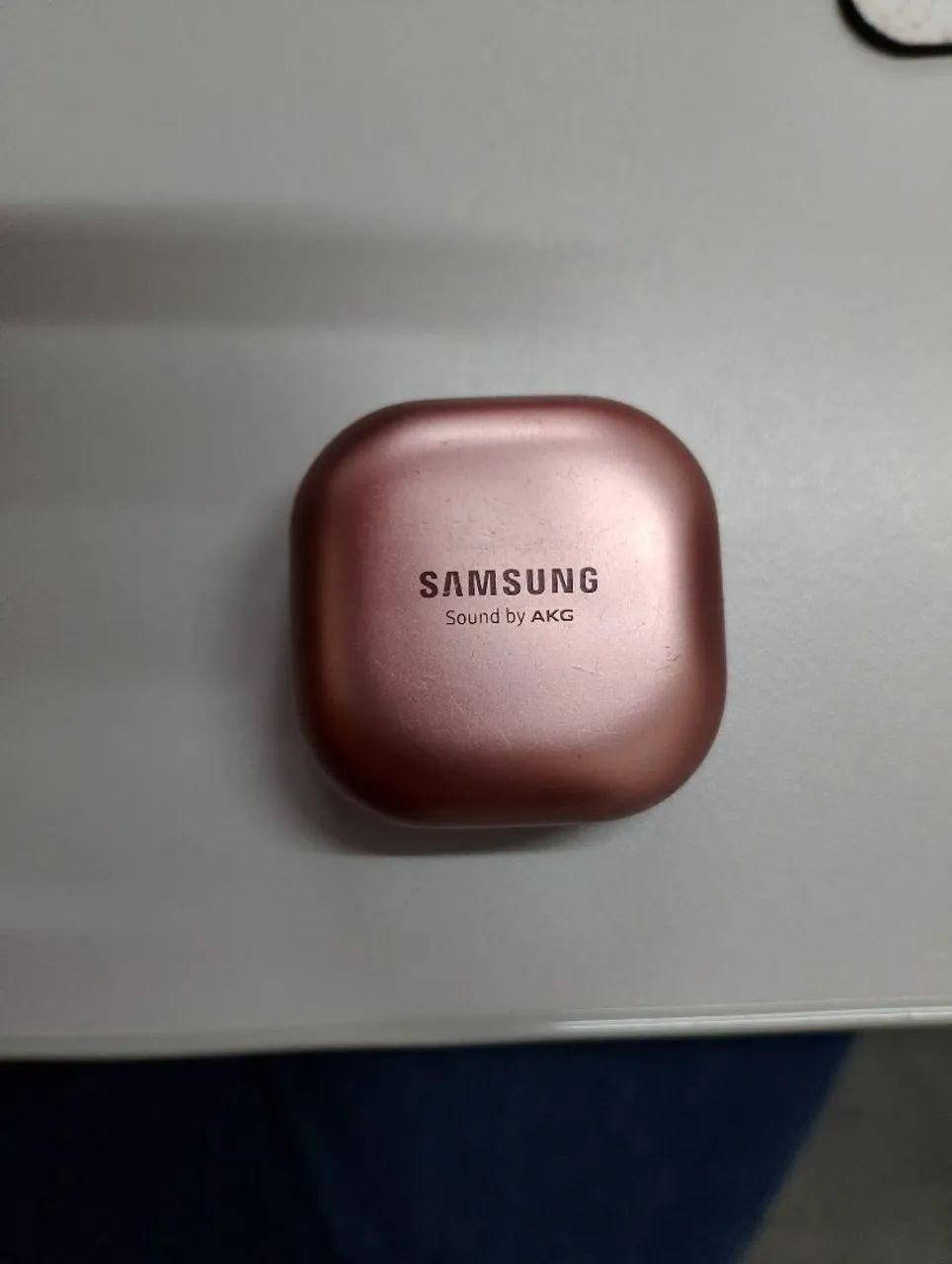 Galaxy Buds Live original