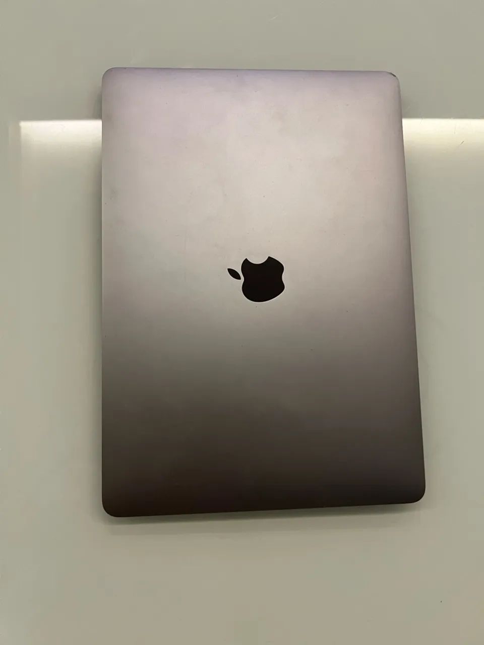 Macbook air 2018 i5 8gb - MUITO NOVO - Notebooks - Graças, Recife