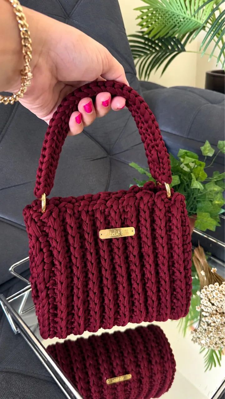 Montbag aurora  - Foto 2