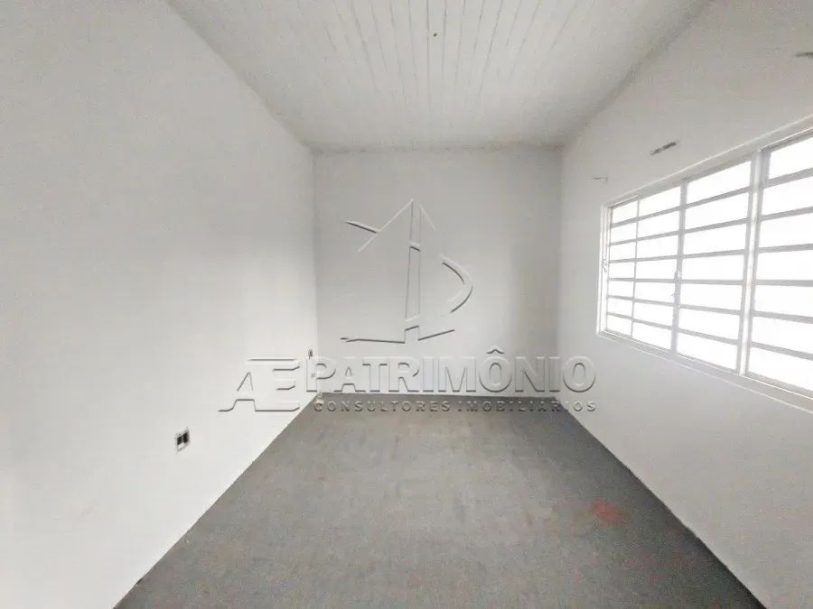 Casa comerciaL -Augusta - zona Oeste - Foto 2