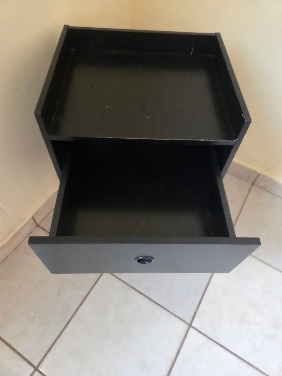 Mesa de canto - Foto 2
