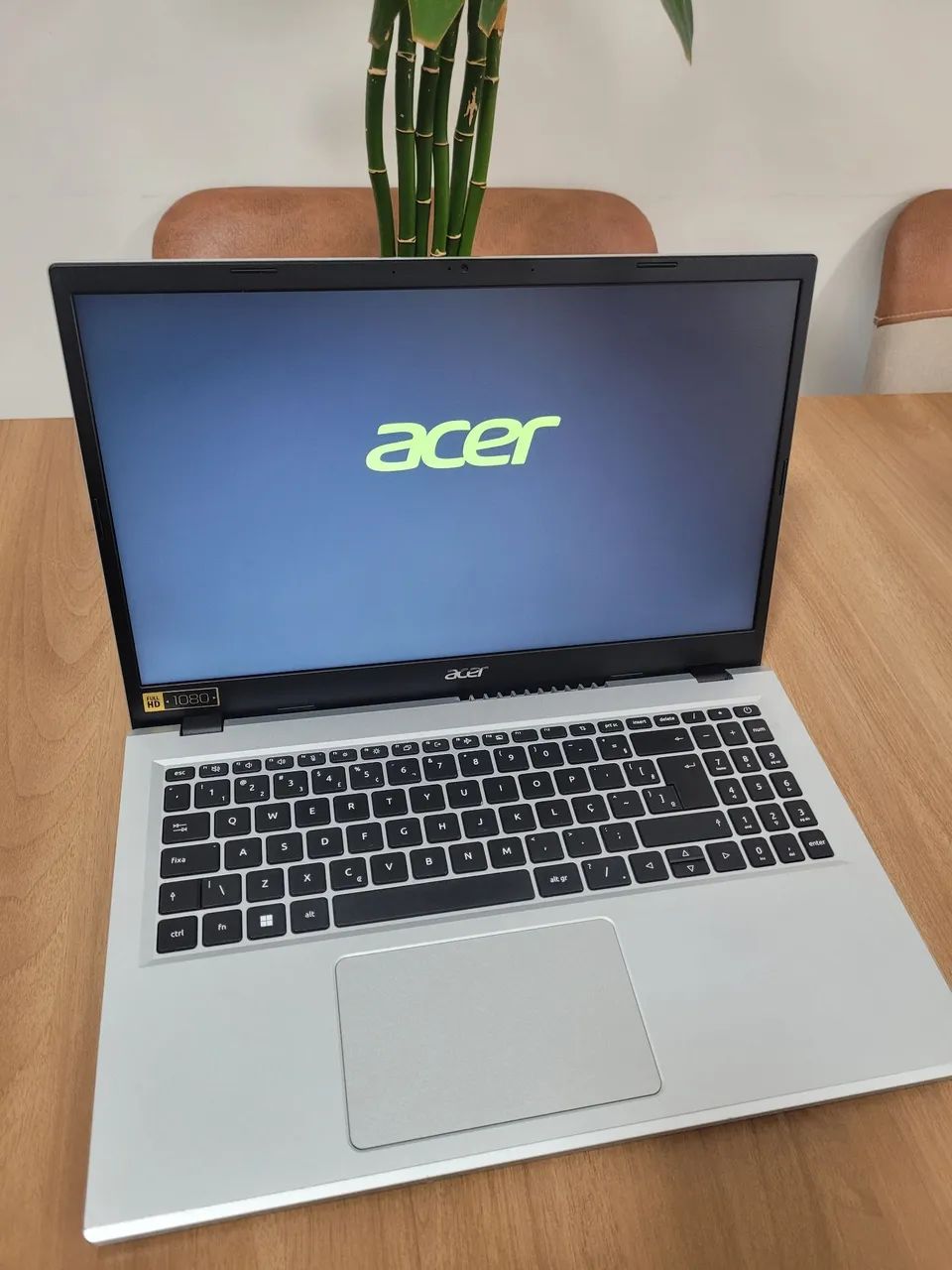 Notebook Acer i3 últimas gerações  - Foto 3
