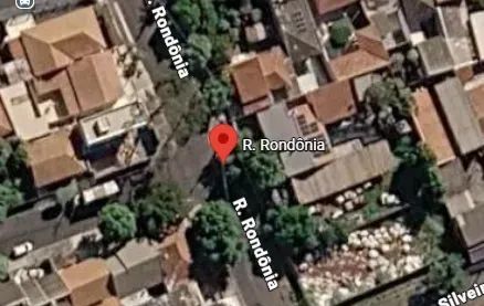 Imóvel para venda com 79 metros quadrados com 2 quartos - Foto 3