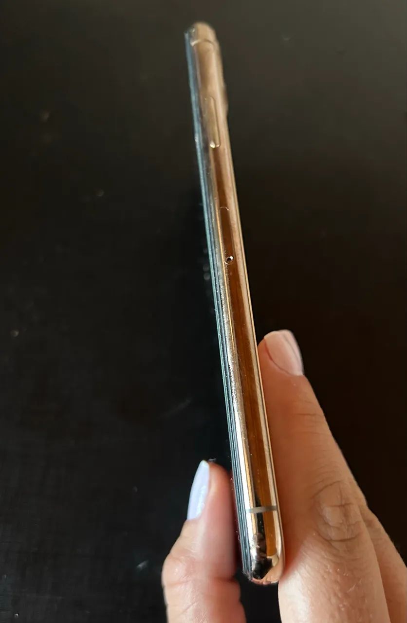 iPhone 11 Pro Max - Foto 2