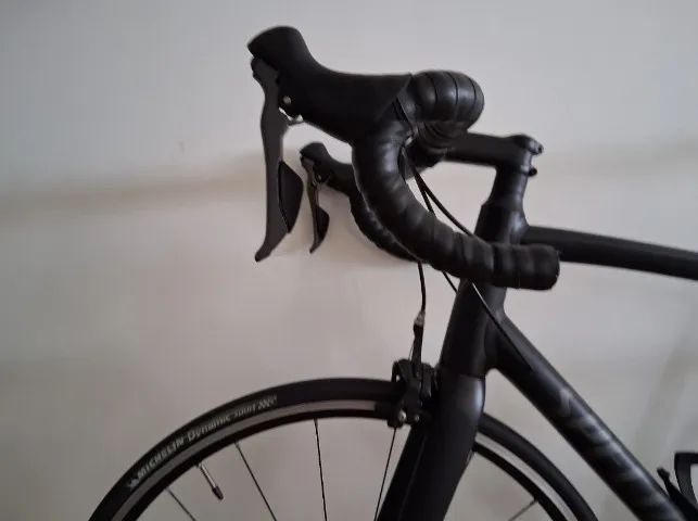 Specialized Allez 56  - Foto 4