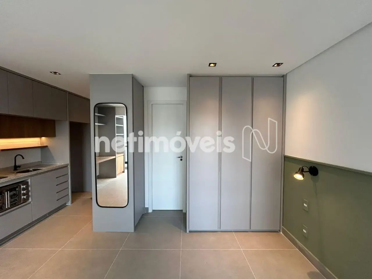 Studio Novo em Pinheiros para Locação! - Foto 5