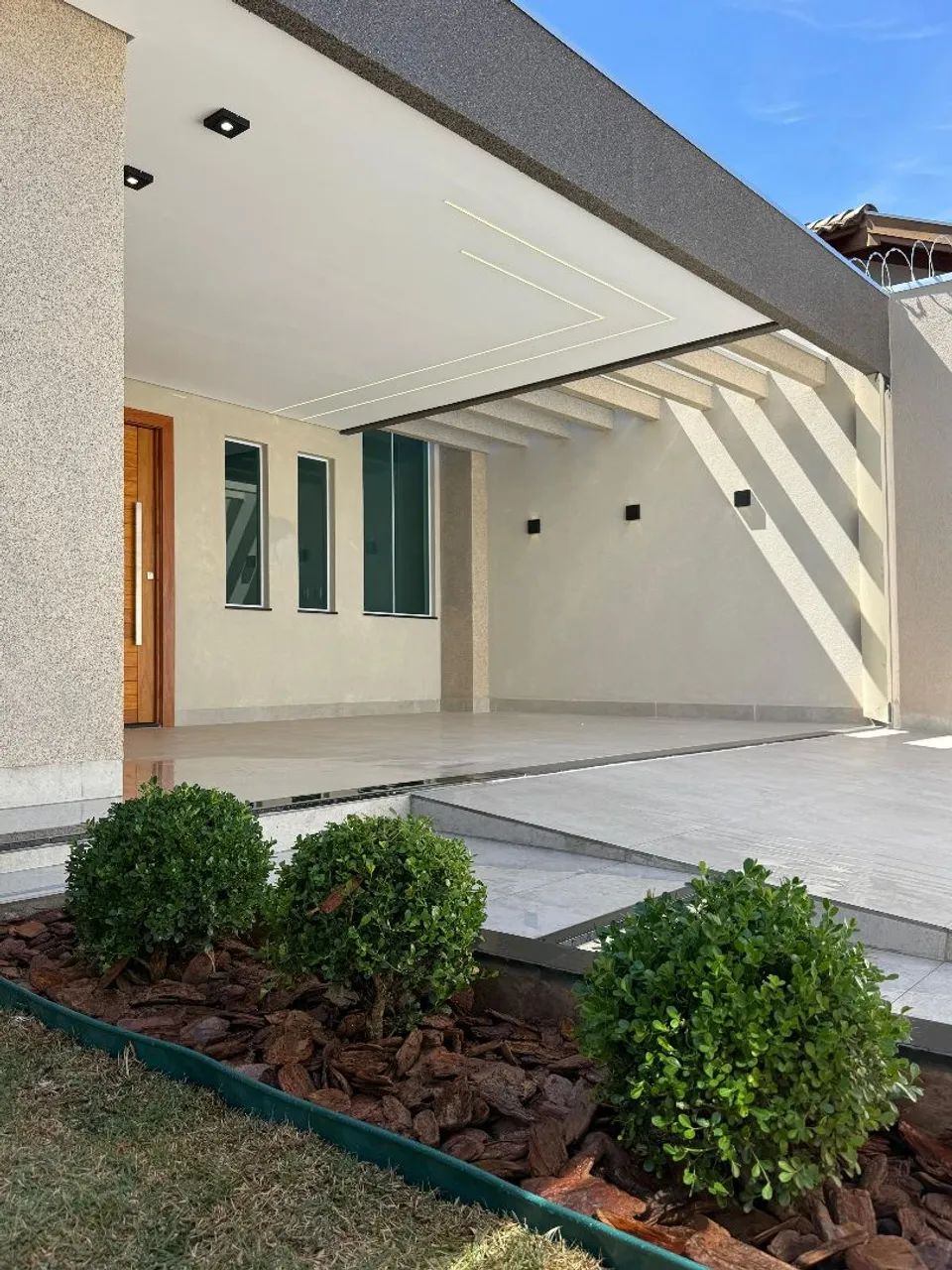 Casa  Sírio Libanês  - Foto 3