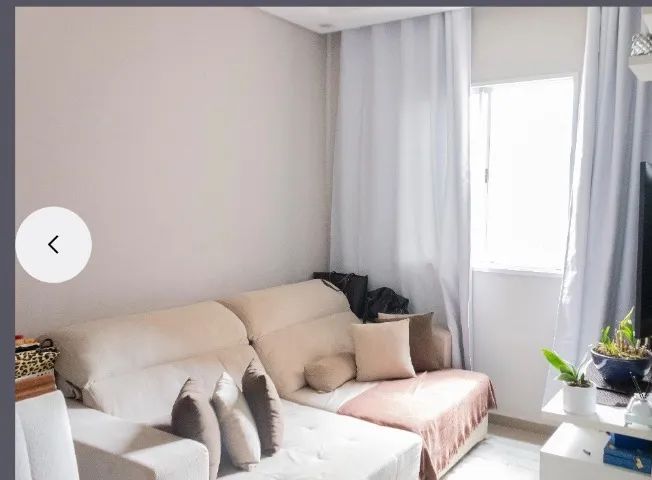 Sofá retrátil reclinável 
