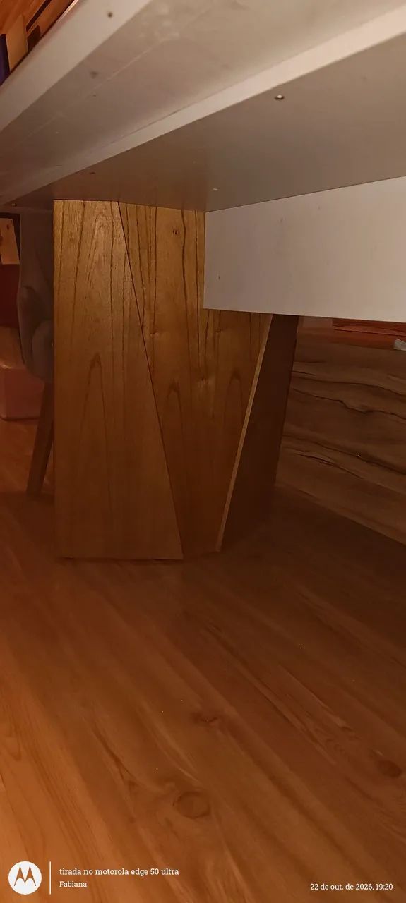 Mesa de jantar  - Foto 3