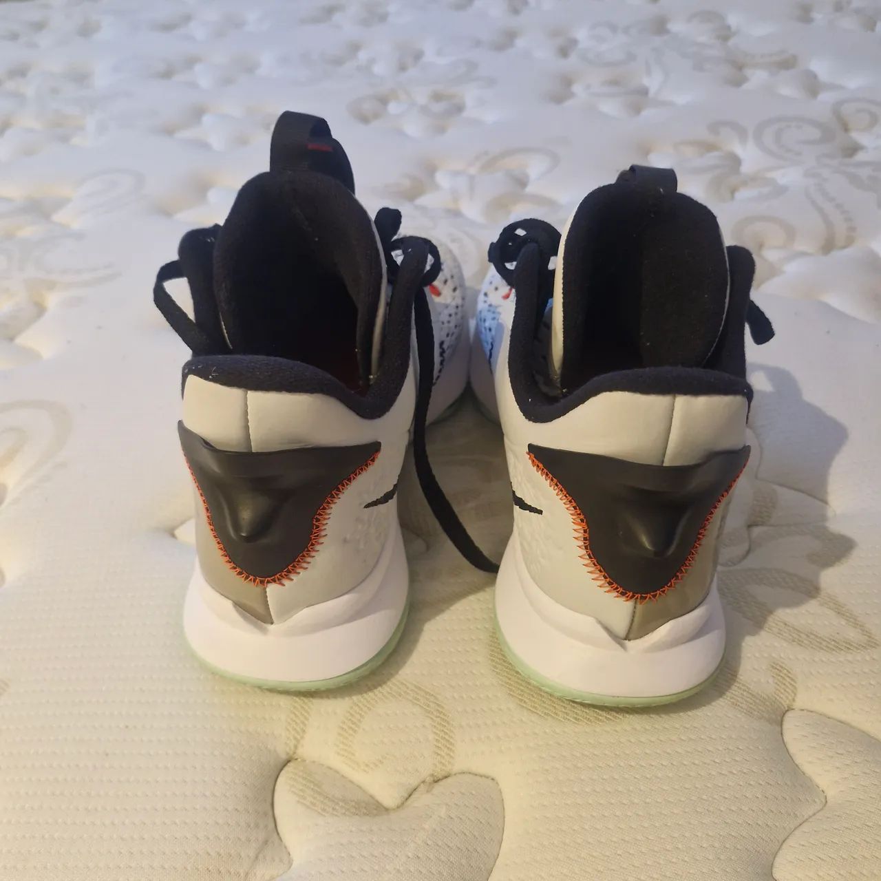 NIKE AIR ZOOM - Foto 4