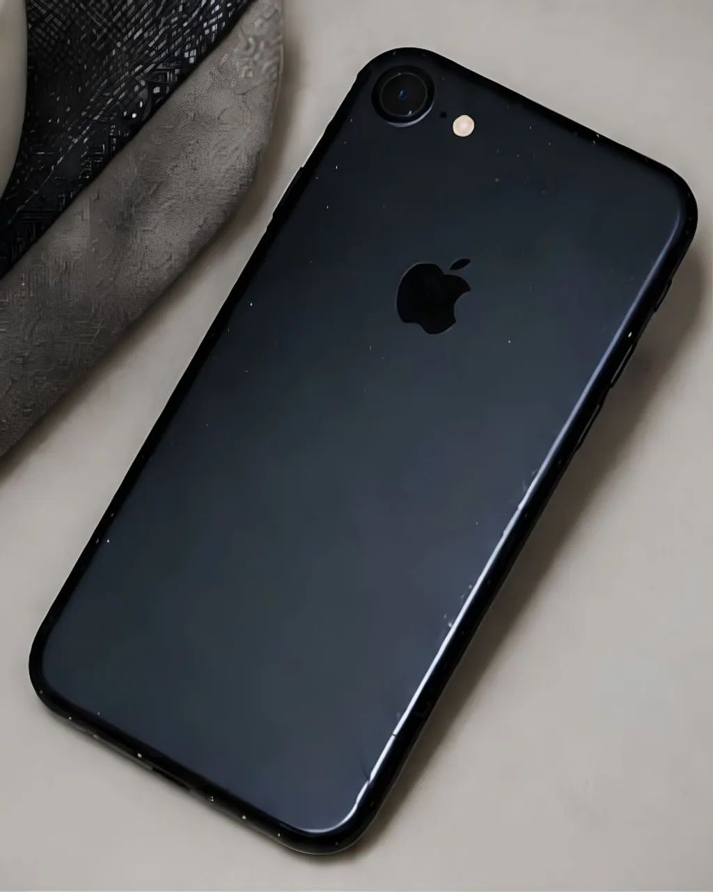 Iphone 7 32Gb - Recondicionado  - Foto 4