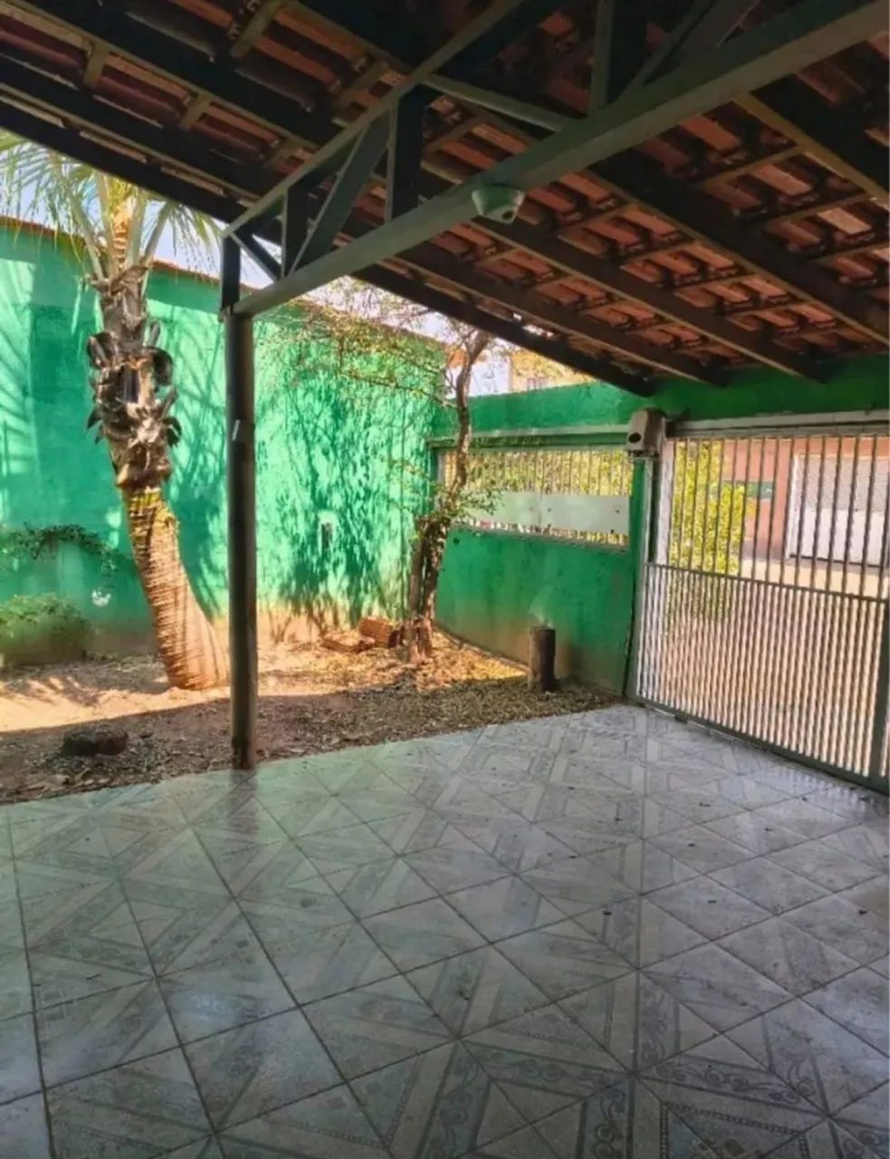 FEIRÃO CASA PRÓPRIA  - Foto 5