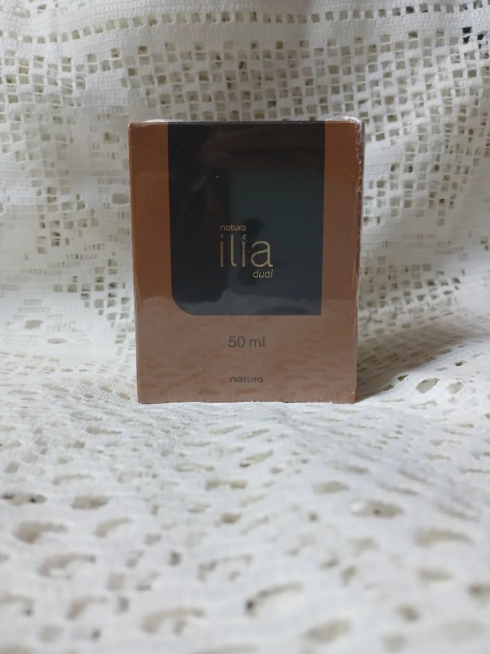 Perfume Natura - Foto 3