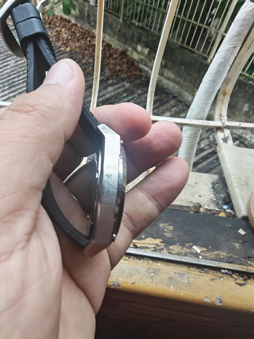 Citizen eco-drive - Foto 4