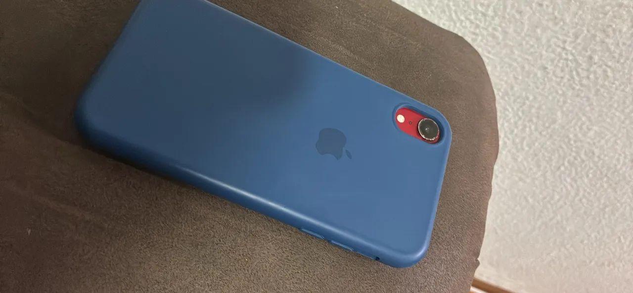 peças iphone xr  - Foto 2