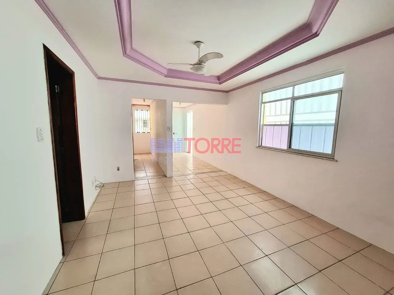 Casa à venda, Alto Maron, Itabuna, BA - Foto 3