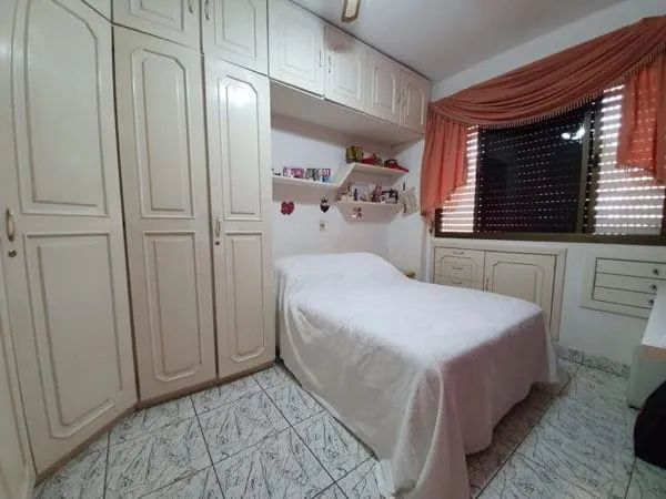 Apartamento à venda 4 Quartos, 3 Suites, 6 Vagas, 233M², Popular, Cuiabá - MT | EDIFÍCIO F - Foto 2