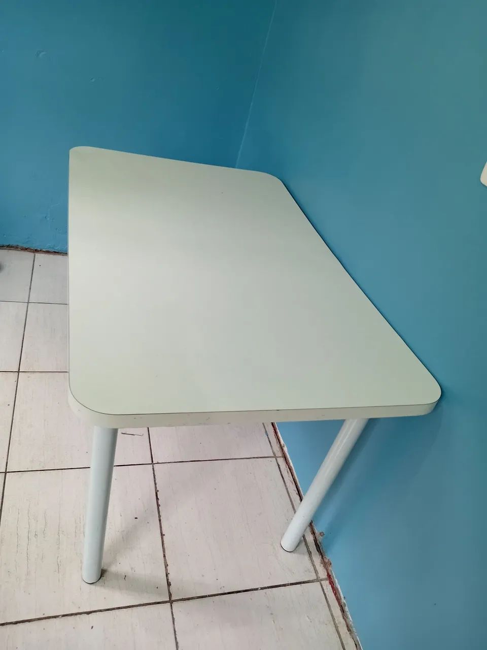 Mesa de cozinha 