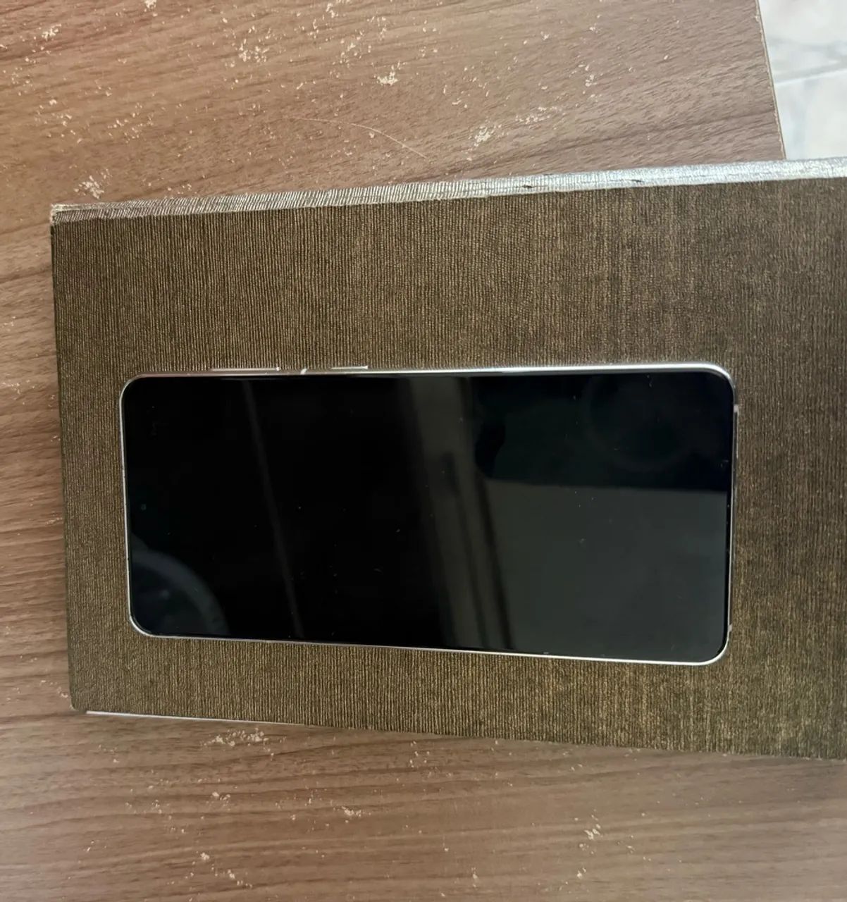 Celular S21 5G - Foto 3