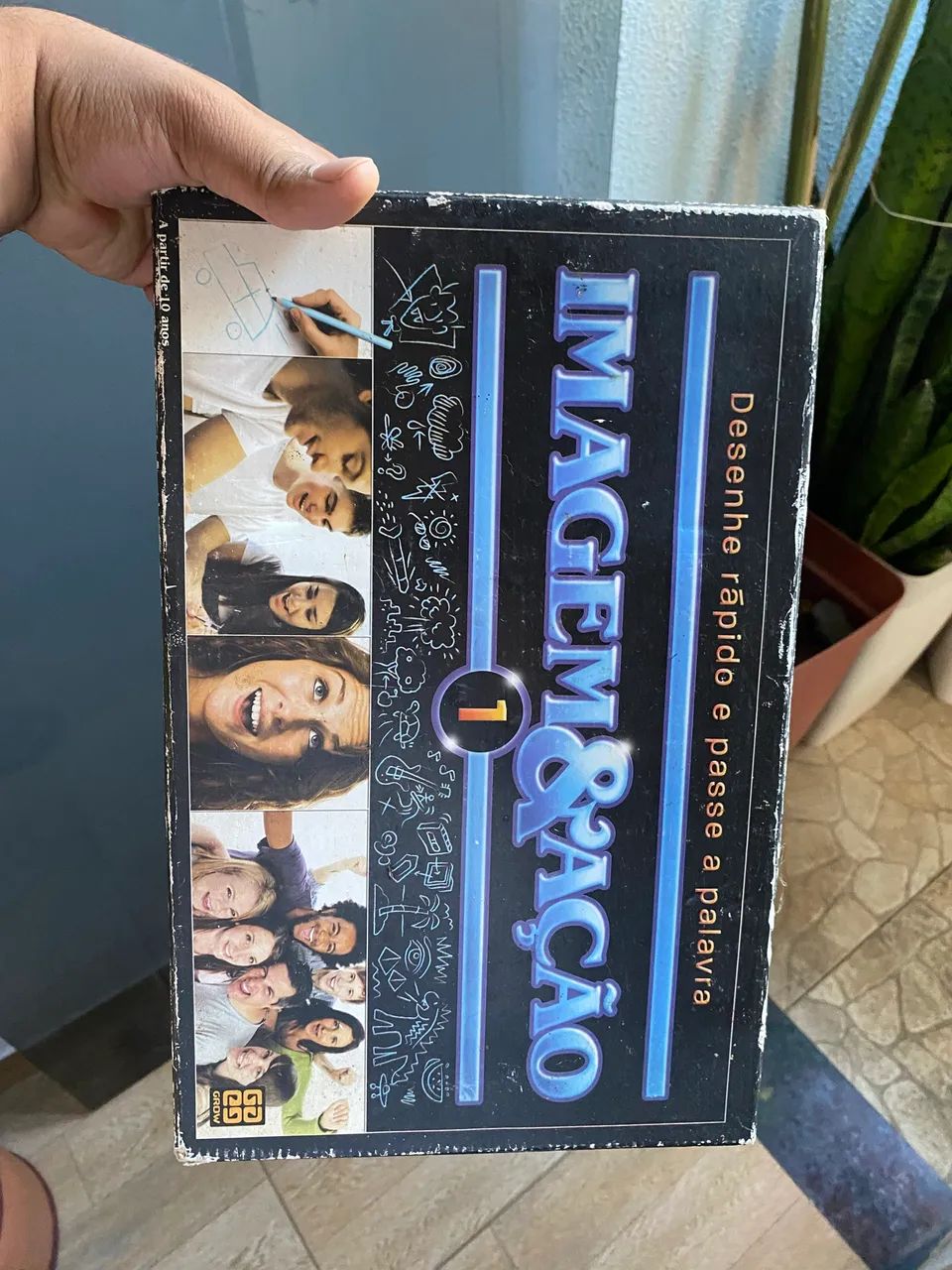 Jogos
